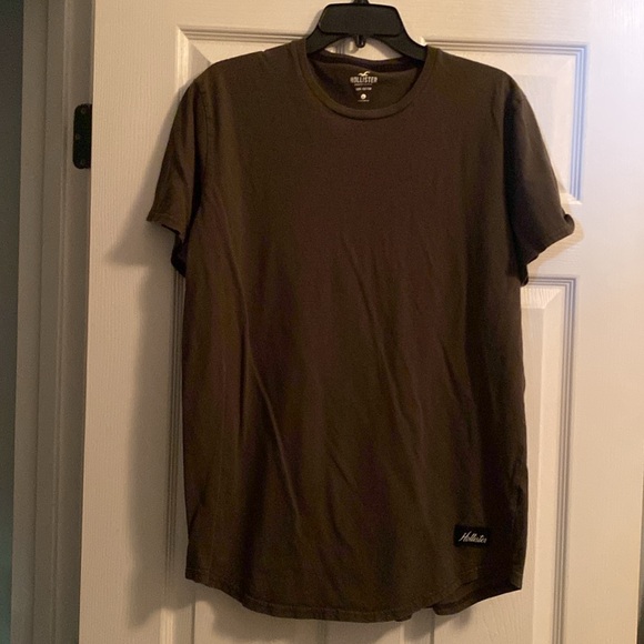 Mens Tees - Picture 2 of 5